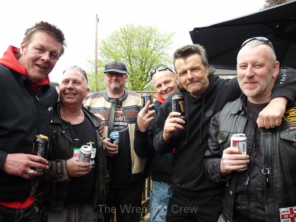 Angies Bentham 2010 (13).JPG
